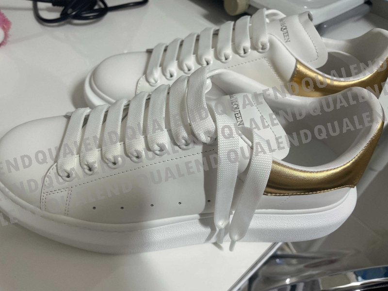 1ef7b715e7d004371b57d0c8c96ec970_1644997941_6903.jpg?v=1 1ef7b715e7d004371b57d0c8c96ec970_1644997941_6903.jpg?v=1