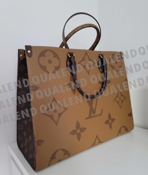 1ef7b715e7d004371b57d0c8c96ec970_1644998035_9388.jpg?v=1 1ef7b715e7d004371b57d0c8c96ec970_1644998035_9388.jpg?v=1