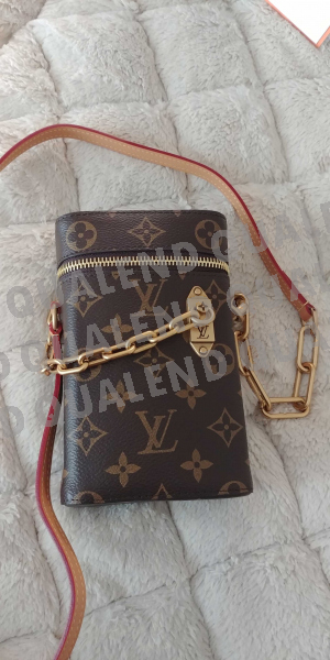 1ef7b715e7d004371b57d0c8c96ec970_1644998180_0374.jpg?v=1 1ef7b715e7d004371b57d0c8c96ec970_1644998180_0374.jpg?v=1