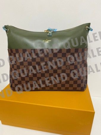 2363224e6f3a25e3342c1521a231b488_1645085740_6476.jpg?v=1 2363224e6f3a25e3342c1521a231b488_1645085740_6476.jpg?v=1