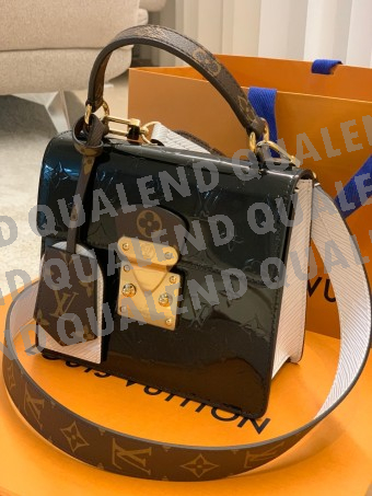 2363224e6f3a25e3342c1521a231b488_1645086030_2675.jpg?v=1 2363224e6f3a25e3342c1521a231b488_1645086030_2675.jpg?v=1