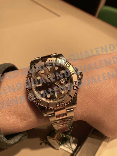 2bf90c5c5eb7ac6c7201fe2c4e9eb405_1645811031_8633.jpg?v=1 2bf90c5c5eb7ac6c7201fe2c4e9eb405_1645811031_8633.jpg?v=1