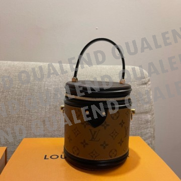 2bf90c5c5eb7ac6c7201fe2c4e9eb405_1645811352_0159.jpg?v=1 2bf90c5c5eb7ac6c7201fe2c4e9eb405_1645811352_0159.jpg?v=1