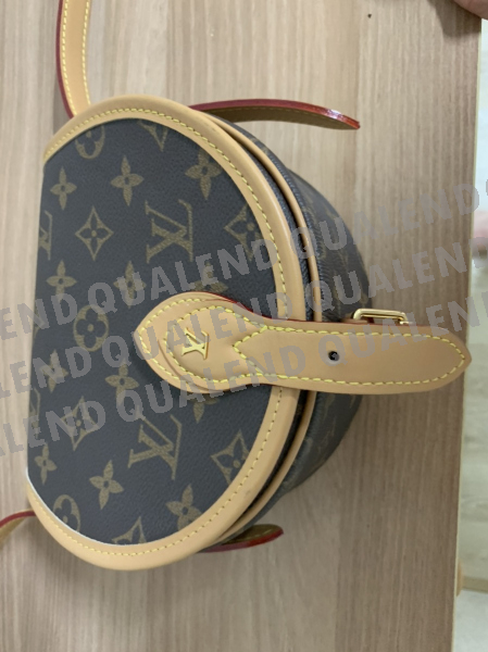 4575b804e5d4e5c58dadfe03740a385b_1645378718_6591.jpg?v=1 4575b804e5d4e5c58dadfe03740a385b_1645378718_6591.jpg?v=1