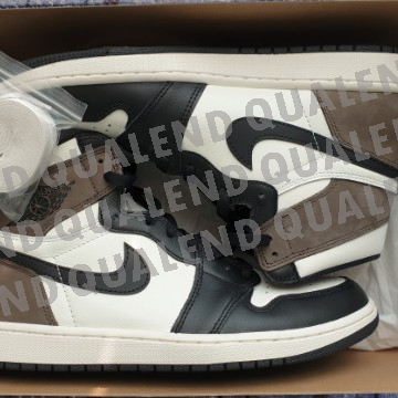 4575b804e5d4e5c58dadfe03740a385b_1645378849_2844.jpg?v=1 4575b804e5d4e5c58dadfe03740a385b_1645378849_2844.jpg?v=1