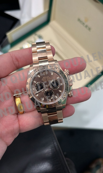 4575b804e5d4e5c58dadfe03740a385b_1645378950_7472.jpg?v=1 4575b804e5d4e5c58dadfe03740a385b_1645378950_7472.jpg?v=1