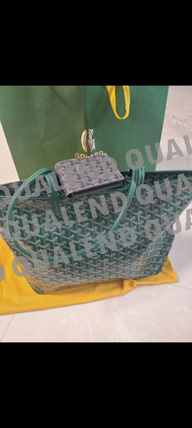 4eaa24e15674857f44bfaace04110001_1644651009_3184.jpg?v=1 4eaa24e15674857f44bfaace04110001_1644651009_3184.jpg?v=1