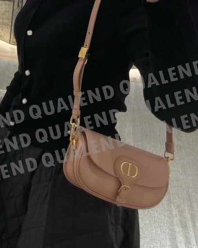 650998aeb5538975590a10bf0a490b8d_1644680775_8049.jpg?v=1 650998aeb5538975590a10bf0a490b8d_1644680775_8049.jpg?v=1