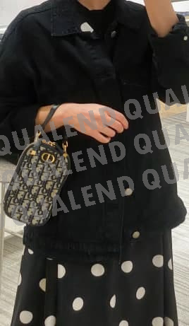 650998aeb5538975590a10bf0a490b8d_1644680898_955.jpg?v=1 650998aeb5538975590a10bf0a490b8d_1644680898_955.jpg?v=1