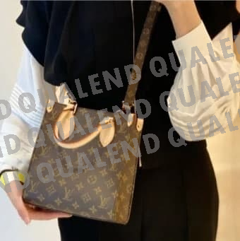 650998aeb5538975590a10bf0a490b8d_1644680963_1365.jpg?v=1 650998aeb5538975590a10bf0a490b8d_1644680963_1365.jpg?v=1