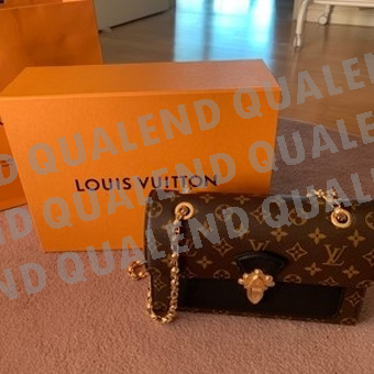 6f46aa9fdb354d8dbbf46e0ec3be6f23_1645522112_714.jpg?v=1 6f46aa9fdb354d8dbbf46e0ec3be6f23_1645522112_714.jpg?v=1