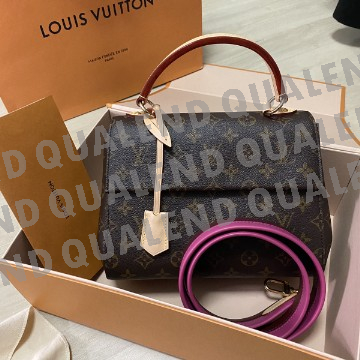 7ada9740b9670534f2355e7b9e8cfeb6_1644549355_793.jpg?v=1 7ada9740b9670534f2355e7b9e8cfeb6_1644549355_793.jpg?v=1