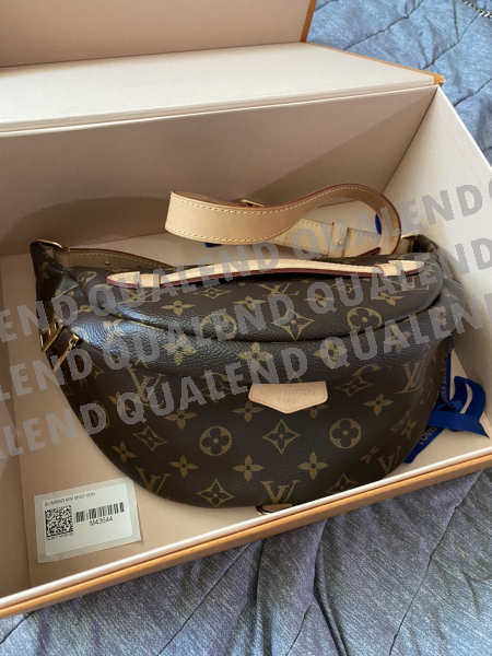 7ada9740b9670534f2355e7b9e8cfeb6_1644549476_1448.jpg?v=1 7ada9740b9670534f2355e7b9e8cfeb6_1644549476_1448.jpg?v=1