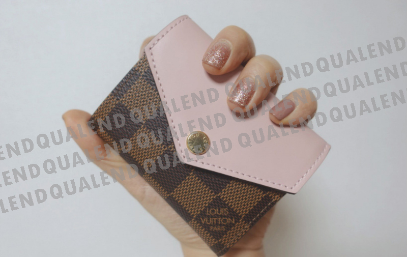 7ada9740b9670534f2355e7b9e8cfeb6_1644549832_3672.jpg?v=1 7ada9740b9670534f2355e7b9e8cfeb6_1644549832_3672.jpg?v=1