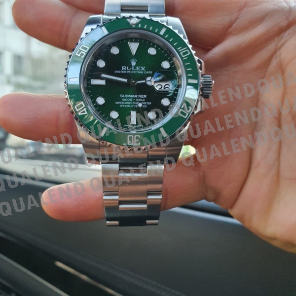 7ada9740b9670534f2355e7b9e8cfeb6_1644550172_7614.jpg?v=1 7ada9740b9670534f2355e7b9e8cfeb6_1644550172_7614.jpg?v=1