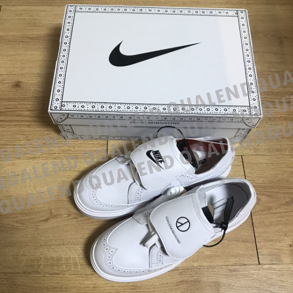 7ada9740b9670534f2355e7b9e8cfeb6_1644550585_6079.jpg?v=1 7ada9740b9670534f2355e7b9e8cfeb6_1644550585_6079.jpg?v=1