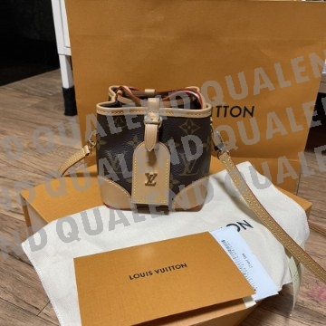 8a22e05bcfc53caa20037a921ae8e889_1644775031_6406.jpg?v=1 8a22e05bcfc53caa20037a921ae8e889_1644775031_6406.jpg?v=1