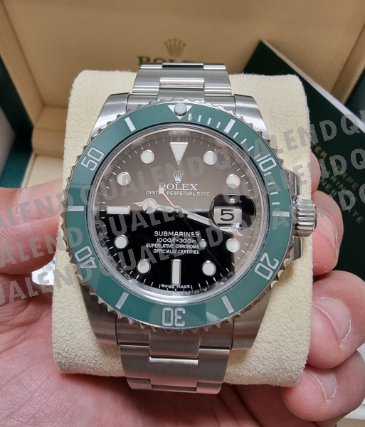 8a22e05bcfc53caa20037a921ae8e889_1644775525_203.jpg?v=1 8a22e05bcfc53caa20037a921ae8e889_1644775525_203.jpg?v=1