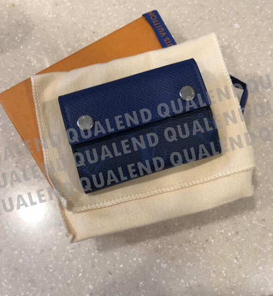 8a22e05bcfc53caa20037a921ae8e889_1644775938_6324.jpg?v=1 8a22e05bcfc53caa20037a921ae8e889_1644775938_6324.jpg?v=1