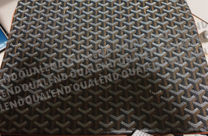 8b7b96eb1cbf6abefd60ccd0a657ae65_1645851151_7119.jpg?v=1 8b7b96eb1cbf6abefd60ccd0a657ae65_1645851151_7119.jpg?v=1