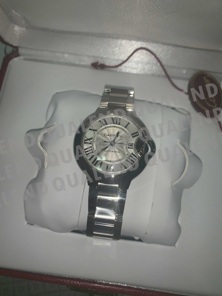 8b7b96eb1cbf6abefd60ccd0a657ae65_1645851290_4315.jpg?v=1 8b7b96eb1cbf6abefd60ccd0a657ae65_1645851290_4315.jpg?v=1