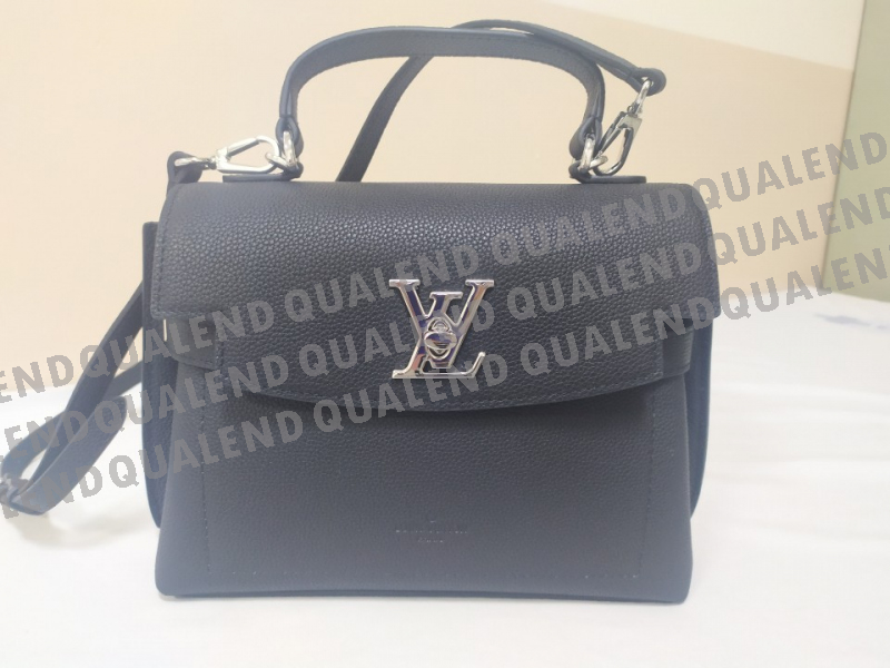 906603027fcebb131f430a6ceb694177_1645603852_017.jpg?v=1 906603027fcebb131f430a6ceb694177_1645603852_017.jpg?v=1