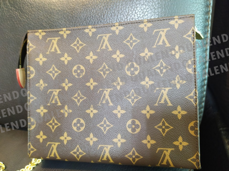 906603027fcebb131f430a6ceb694177_1645604058_1349.jpg?v=1 906603027fcebb131f430a6ceb694177_1645604058_1349.jpg?v=1