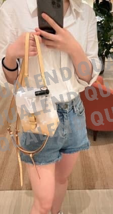 93b0471fda5e70dd78b1076089df672c_1645067835_1809.jpg?v=1 93b0471fda5e70dd78b1076089df672c_1645067835_1809.jpg?v=1