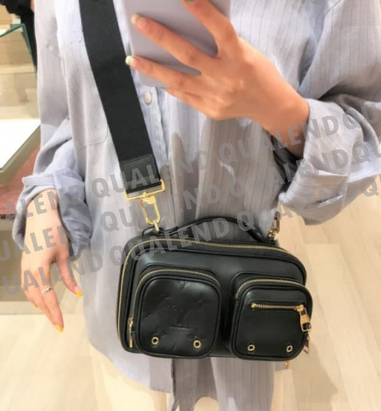 93b0471fda5e70dd78b1076089df672c_1645068229_0982.jpg?v=1 93b0471fda5e70dd78b1076089df672c_1645068229_0982.jpg?v=1