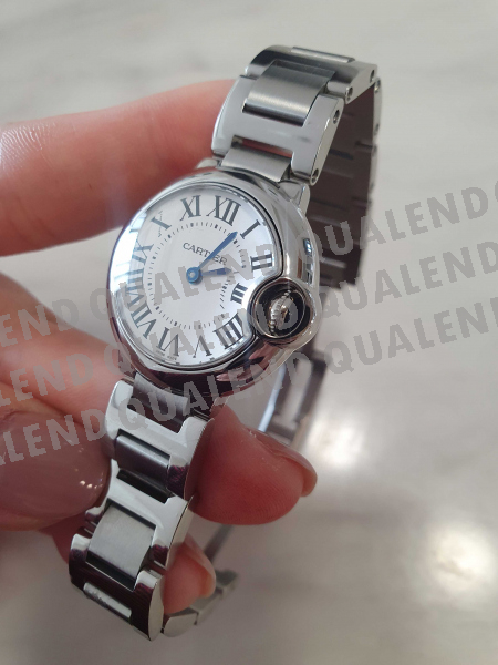 93b0471fda5e70dd78b1076089df672c_1645085425_7295.jpg?v=1 93b0471fda5e70dd78b1076089df672c_1645085425_7295.jpg?v=1