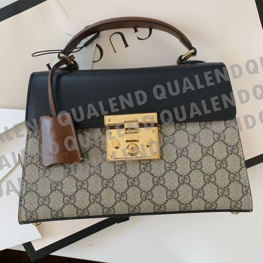 9de497b022602ac9985d0827c90e090a_1645774925_2074.jpg?v=1 9de497b022602ac9985d0827c90e090a_1645774925_2074.jpg?v=1