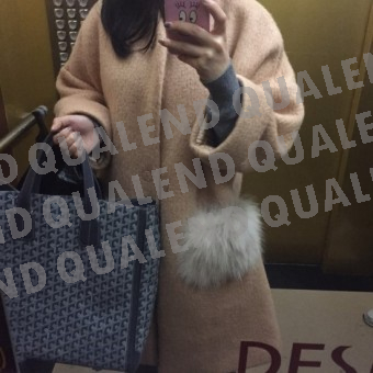 9de497b022602ac9985d0827c90e090a_1645854551_771.jpg?v=1 9de497b022602ac9985d0827c90e090a_1645854551_771.jpg?v=1