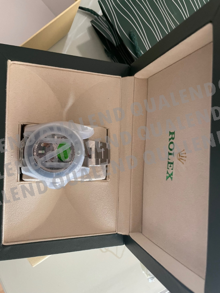 a6773bd5eddf286f0f6ab26f6df880b6_1644386292_3457.jpg?v=1 a6773bd5eddf286f0f6ab26f6df880b6_1644386292_3457.jpg?v=1