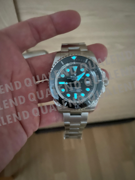 a6773bd5eddf286f0f6ab26f6df880b6_1644386304_3404.jpg?v=1 a6773bd5eddf286f0f6ab26f6df880b6_1644386304_3404.jpg?v=1