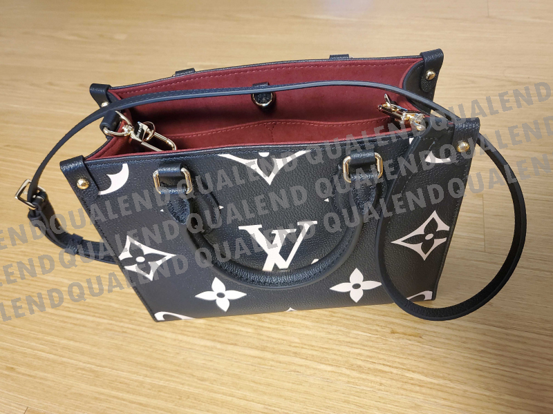 a942bcf9fc210d54c8dd1fc68b3852db_1644463915_5886.jpg?v=1 a942bcf9fc210d54c8dd1fc68b3852db_1644463915_5886.jpg?v=1