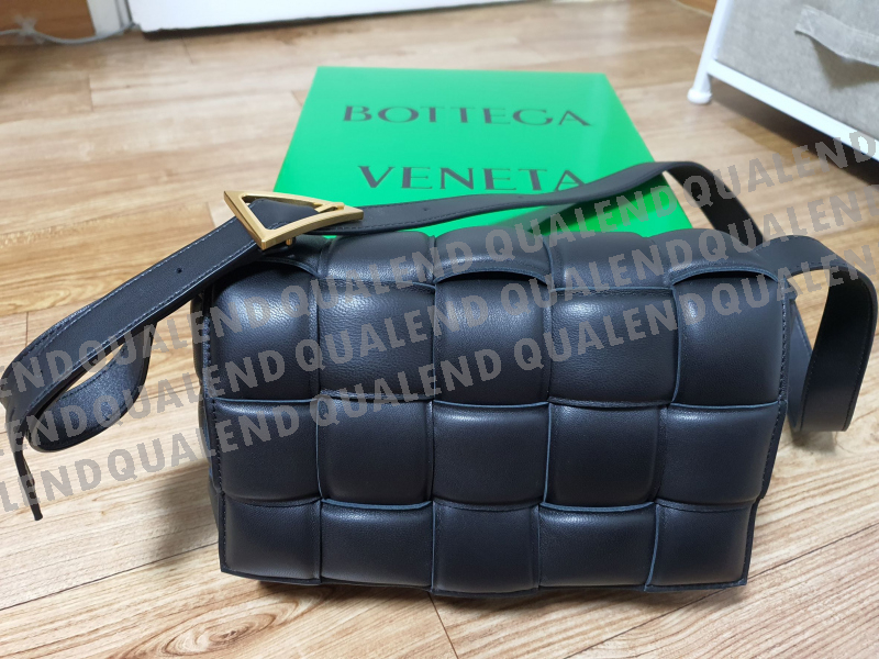 a942bcf9fc210d54c8dd1fc68b3852db_1644464271_1682.jpg?v=1 a942bcf9fc210d54c8dd1fc68b3852db_1644464271_1682.jpg?v=1