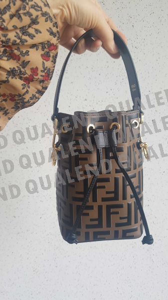 a942bcf9fc210d54c8dd1fc68b3852db_1644464422_6051.jpg?v=1 a942bcf9fc210d54c8dd1fc68b3852db_1644464422_6051.jpg?v=1