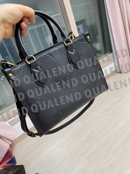 aaf704f5920a3dbaa2878b98ec7785ab_1644809563_388.jpg?v=1 aaf704f5920a3dbaa2878b98ec7785ab_1644809563_388.jpg?v=1