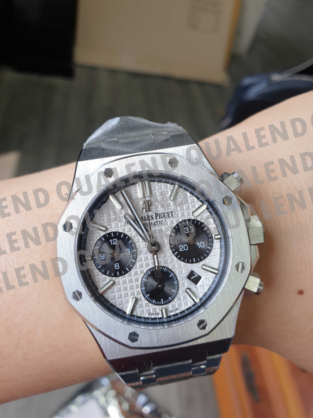 b6363f4dc2c099547abf3c77135ee9bc_1645268471_8325.jpg?v=1 b6363f4dc2c099547abf3c77135ee9bc_1645268471_8325.jpg?v=1