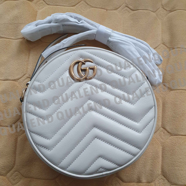 b6363f4dc2c099547abf3c77135ee9bc_1645269011_9868.jpg?v=1 b6363f4dc2c099547abf3c77135ee9bc_1645269011_9868.jpg?v=1