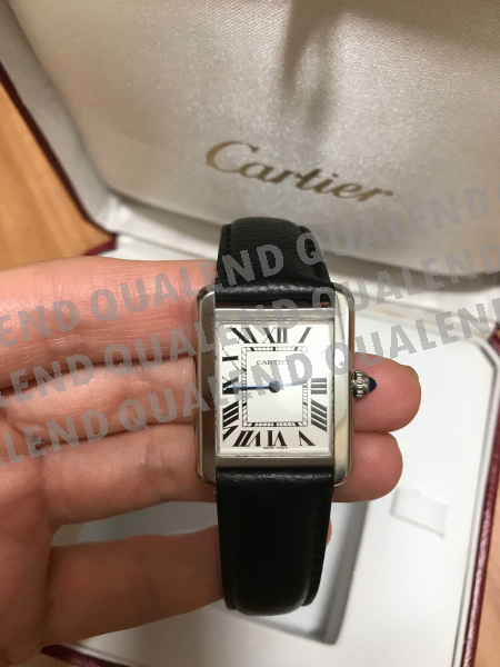 be6df5e2e1bbcd2d0237b0c030948b8c_1645769461_7319.jpg?v=1 be6df5e2e1bbcd2d0237b0c030948b8c_1645769461_7319.jpg?v=1