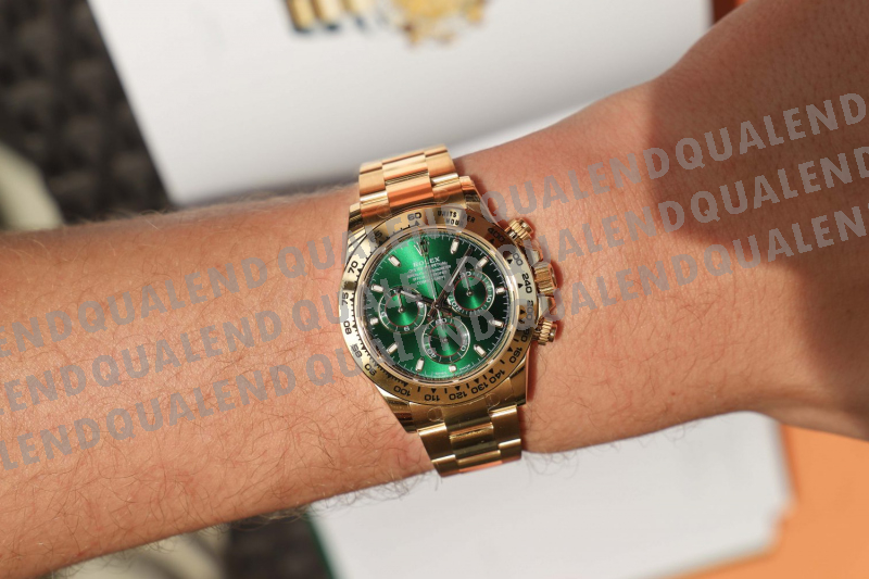 c1c82f6eb78b0582917a7d3c419ccfea_1645594761_387.jpg?v=1 c1c82f6eb78b0582917a7d3c419ccfea_1645594761_387.jpg?v=1