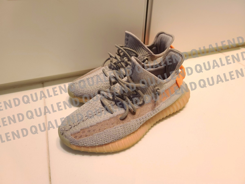 c1c82f6eb78b0582917a7d3c419ccfea_1645594908_4324.jpg?v=1 c1c82f6eb78b0582917a7d3c419ccfea_1645594908_4324.jpg?v=1