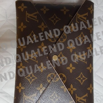 c1c82f6eb78b0582917a7d3c419ccfea_1645595983_5408.jpg?v=1 c1c82f6eb78b0582917a7d3c419ccfea_1645595983_5408.jpg?v=1