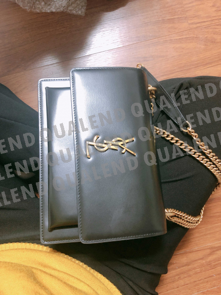 c64d46925d50828e404e41d45ae8534e_1645514062_1349.jpg?v=1 c64d46925d50828e404e41d45ae8534e_1645514062_1349.jpg?v=1