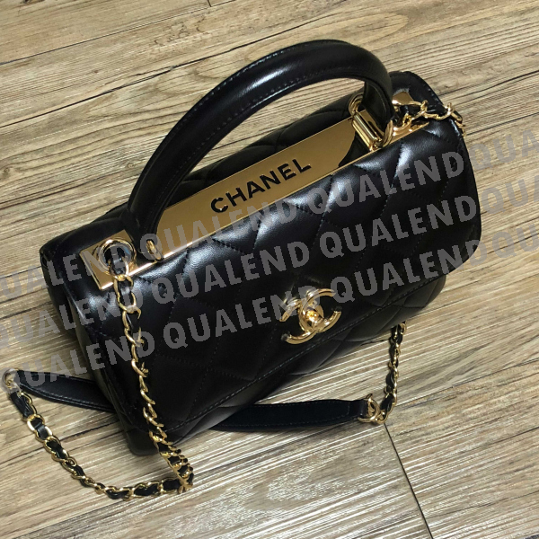 c64d46925d50828e404e41d45ae8534e_1645514292_2378.jpg?v=1 c64d46925d50828e404e41d45ae8534e_1645514292_2378.jpg?v=1