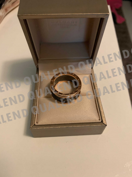 c64d46925d50828e404e41d45ae8534e_1645514374_931.jpg?v=1 c64d46925d50828e404e41d45ae8534e_1645514374_931.jpg?v=1