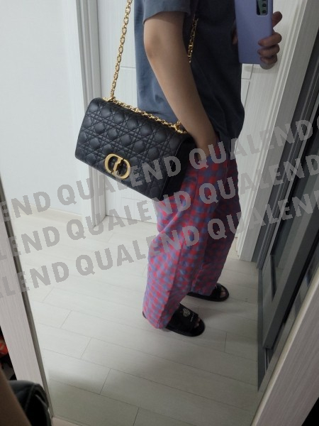 d3a875636323d54d6e230aa896b651aa_1644834763_9798.jpg?v=1 d3a875636323d54d6e230aa896b651aa_1644834763_9798.jpg?v=1