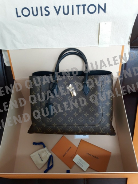 d3a875636323d54d6e230aa896b651aa_1644834899_3112.jpg?v=1 d3a875636323d54d6e230aa896b651aa_1644834899_3112.jpg?v=1