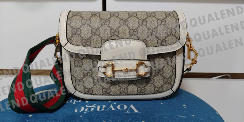 da507d4ed8a6314cead4f2144750b7af_1644552100_8822.jpg?v=1 da507d4ed8a6314cead4f2144750b7af_1644552100_8822.jpg?v=1